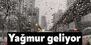 Yurtta, bölgemizde ve Konya’da hava durumu