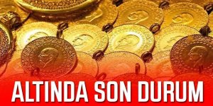 Savaş paniği fiyatları artırdı!