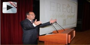 Gazilerimiz Torosların Aydos zirvesine tırmanacak!!!