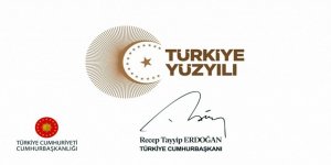 Cumhurbaşkanı Erdoğan’dan 20.23’te “Türkiye Yüzyılı” paylaşımı