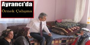 Otomobil Takla Attı 1 Ölü, 3 Yaralı