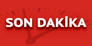 Ereğli'de Son Dakika