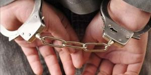 Ereğli'deki FETÖ soruşturmasında 7 kişi gözaltına alındı!...