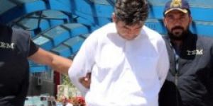 DÜZENBAZLIĞA BAK??? VELİ E.NİN BOMBASI PATLADI!!!