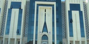 Konya'da Afrikalılardan Akıl Almaz Dolandırıcılık