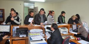 Ereğli Belediyesinden Vergi Affı Duyurusu