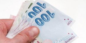 Kamu İşçisine Bayram Öncesi Müjde: Bir Maaş İkramiye