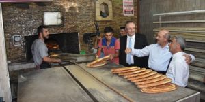 GÖNÜL KÖPRÜLERİMİZİ YIKAMAZLAR