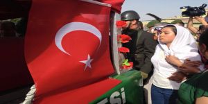 Doç. Dr. Salih YILMAZ, EREĞLİ BELEDİYE BAŞKANLIĞINA ADAY MI?