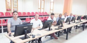Borsa Teknolojik Yenilikleri Takip Ediyor!