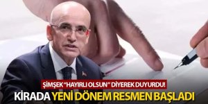 E-Devlet Üzerinden Kira Sözleşmesi Nasıl Yapılır