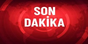 Marmara'da 3.7 büyüklüğünde deprem