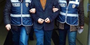 EREĞLİ’DE FETÖ OPERASYONUNDA 2 KİŞİ TUTUKLANDI