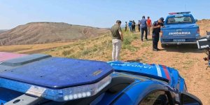 Kayıp genç darbedilmiş halde, 17 saat sonra bilinci kapalı halde bulundu
