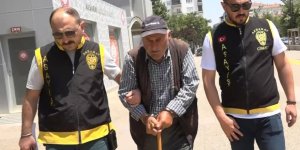 Eşini vuran 75 yaşındaki adamdan şok eden savunma: Ben de ölebilirdim