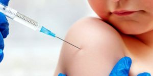 Uzmanlara Göre Grip Aşısı Yaptırmanın Zamanı: Eylül Sonu - Ekim Ortası
