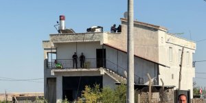 Arazi yüzünden silahlı kavga; 2 ölü, 4 yaralı 
