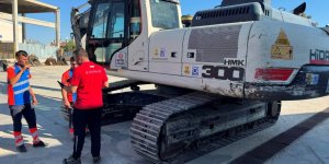 KOSKİ İş Sağlığı ve Güvenliği Alanında Dijital Dönüşüm Başlattı