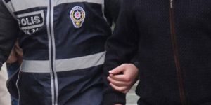 EREĞLİ DE FETÖ’DAN 8 ÖĞRETMEN GÖZALTINA ALINDI