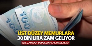 Düzenleme komisyondan geçti!