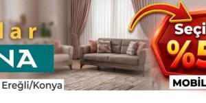 Kaymaklar Bellona