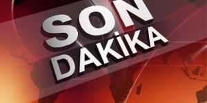 Hastane Yolunda Cinayet