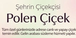 Ereğli Çiçek Siparişi