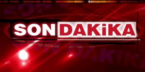 BURSA’DA YAKALANAN ABDULKERİM K. EREĞLİ’YE GETİRİLDİ