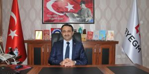 KAN BAĞIŞI KAMPANYASINA BASINDAN DESTEK