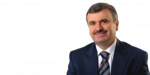 Cumhuriyet’in 93. Yılı Kutlu Olsun