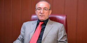 Oymak'dan, Cumhuriyet Bayramı Mesajı