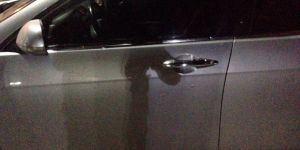 Ereğli’de 2 Kişi Pompalı Tüfekle Vurularak Yaralandı