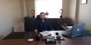 SAÇIKARALI MÜHENDİSLİK & MİMARLIK EREĞLİ’DE HİZMETE AÇILDI