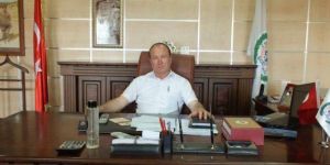 Ereğli Ticaret Borsası Üyelerine NEFES KREDİSİ