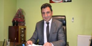 Sarıkafa'dan Kandil Mesajı