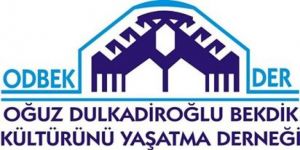 ODBEKDER’DEN MEVLİD KANDİLİ MESAJI