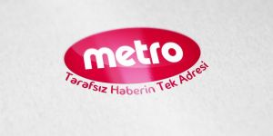 HAİN TEÖRÜRÜ ŞİDDETLE KINIYORUZ