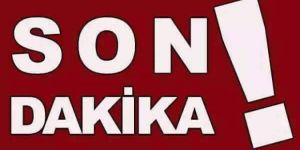 EREĞLİ'Lİ ASKER KAYSERİ DEKİ PATLAMADA YARALI OLARAK KURTULDU
