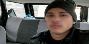 Kayseri’de ki Patlamada Ereğli’den İkinci Askerimiz de Yaralı Kurtuldu