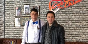 DownCafe Meyvelerini Vermeye Başladı