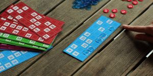 İşte Tombala Hastalığı Neler Yaptırdı!