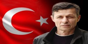 BYEGM’nin Mustafa Cambaz Anısına Düzenlediği 30’ncu Yerel Medya Özendirme Yarışması Başlıyor.