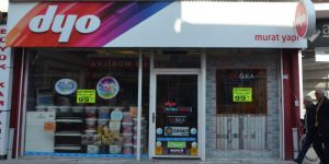 2017 Trend Duvar Kâğıtları Nelerdir?