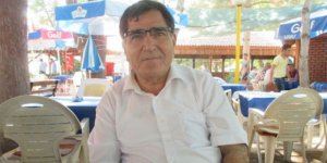 "Kadın güçlü olursa toplum güçlü olur"