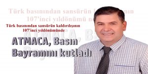 Cengiz Ailesine Belediyeden Yardım Eli
