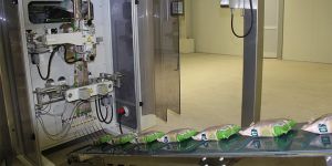 Konya Şeker’den Sağlıklı Beslenme İçin Bir Adım Daha; Artık Bulgurlar da Torku’dan