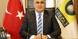 EREĞLİ BELEDİYESİN’DEN ÇANAKKALE ZAFERİ ETKİNLİĞİ