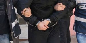 FETÖ DEN 4 KİŞİ SERBEST BIRAKILDI