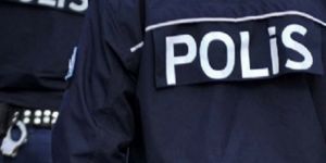 Ereğli’de FETÖ’den 1 kişi tutuklandı