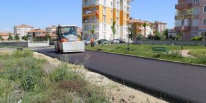 KALİTELİ VE KALICI HİZMETLERLE MODERN EREĞLİ